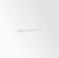 Настенно-потолочный светильник Delta Light SUPERNOVA SR 254 Delta Light