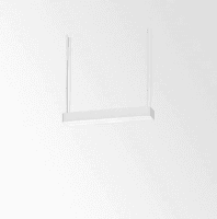 Настенно-потолочный светильник Delta Light SUPERNOVA SR 254 DOWN Delta Light