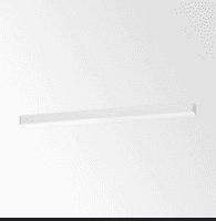 Настенно-потолочный светильник Delta Light SUPERNOVA SR 454 EVG Delta Light