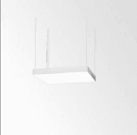 Настенно-потолочный светильник Delta Light SUPERNOVA SR 654 DOWN Delta Light