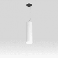 Подвесной светильник Delta Light ULTRA C 40