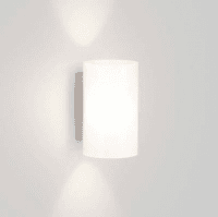 Настенный светильник Delta Light ULTRA COOL X Delta Light