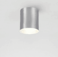 Настенно-потолочный светильник Delta Light ULTRA S Delta Light