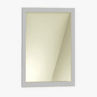 Встраиваемый в стену светильник Delta Light VICE VERSA F R7s Delta Light