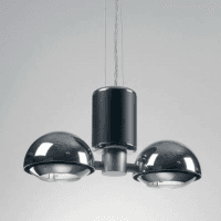 Подвесной светильник Delta Light XILO C 211 T50 Delta Light