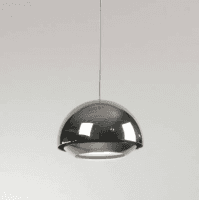 Подвесной светильник Delta Light XILO CL 150 Delta Light