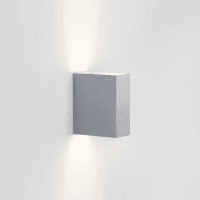 Настенный светильник Delta Light YUPI X