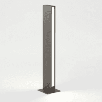 Осветительный столб Delta Light BOTANIC 54 WW Delta Light