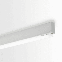 Встраиваемая система освещения Delta Light END30 - PROFILE Delta Light