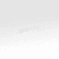 Настенно-потолочный светильник Delta Light ENDLESS 30+ P1124 Delta Light