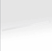 Настенно-потолочный светильник Delta Light ENDLESS 30+ P2154 Delta Light