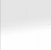 Встраиваемый в потолок светильник Delta Light ENDLESS 50 1254