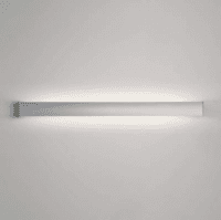 Настенно-потолочный светильник Delta Light LAY IN 154 Delta Light