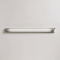 Настенно-потолочный светильник Delta Light LAY OUT 124 Delta Light