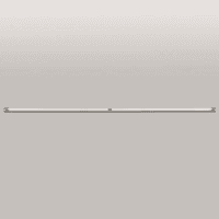 Настенно-потолочный светильник Delta Light LAY OUT 254 Delta Light