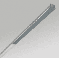 Встраиваемая система освещения Delta Light LI - PROFILE Delta Light