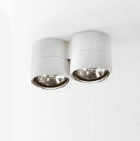 Настенно-потолочный светильник Delta Light LINK 211 Delta Light