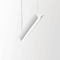 Настенно-потолочный светильник Delta Light NECKLINE P 1154 Delta Light