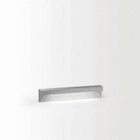 Осветительный столб Delta Light ONELINER P1124 X Delta Light