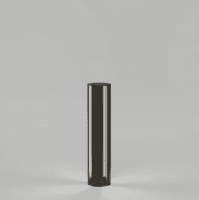 Осветительный столб Delta Light REAKTOR 75 Delta Light