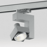 Трековый светильник Delta Light SPATIO HIM-20 AD FL28 Delta Light