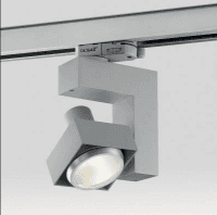 Трековый светильник Delta Light SPATIO HIM-20 AD SP12 Delta Light