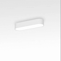 Настенно-потолочный светильник Delta Light SUPERNOVA L 255 Delta Light