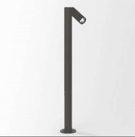 Осветительный столб Delta Light ULTRA SCAN 69 NW Delta Light