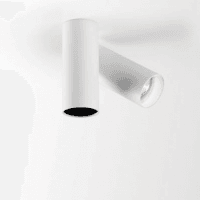 Настенно-потолочный светильник Delta Light ULTRA TWIN 50 Delta Light