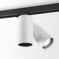 Трековый светильник Delta Light ULTRA TWIN HIC-35 AD Delta Light