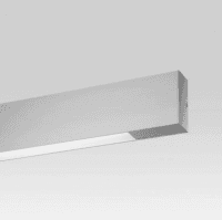 Встраиваемая система освещения Delta Light UNI T - PROFILE Delta Light