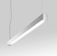 Подвесной светильник Delta Light UNILINE 70 P1154 Delta Light