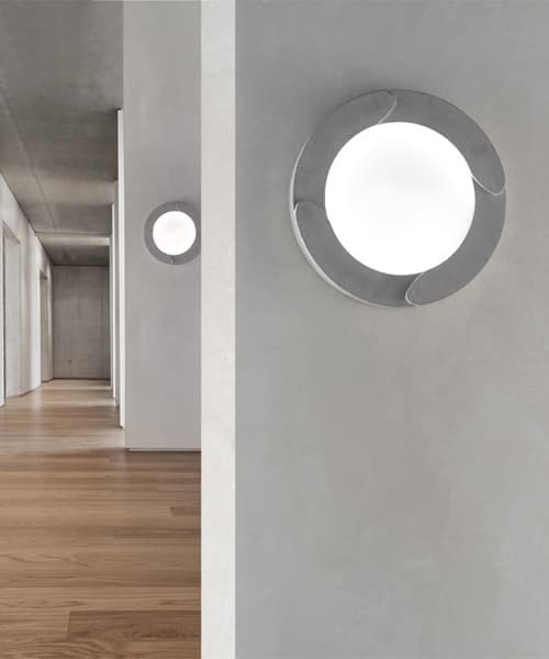 Настенный светильник Sil Lux Memphis 6292 Sil Lux