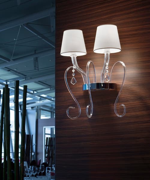 Sil Lux Elisabeth 6284 Sil Lux