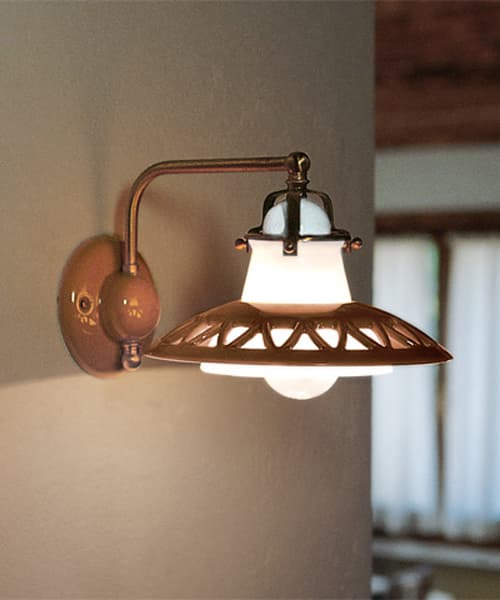 Aldo Bernardi Laguna 2020