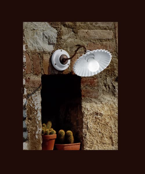 Aldo Bernardi Duse 2120