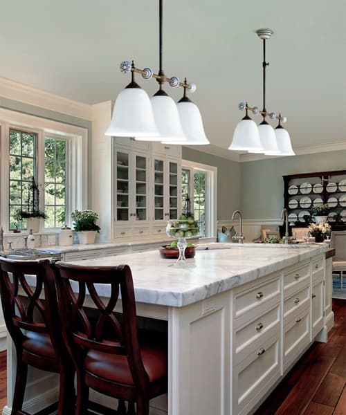 Подвесной светильник Aldo Bernardi Caracoi 9133