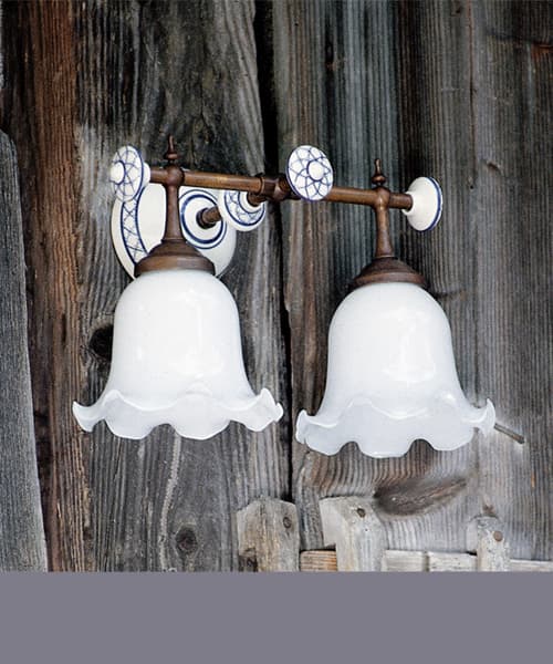 Aldo Bernardi Caracoi 9122