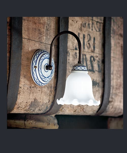 Aldo Bernardi Torcio 9421 Aldo Bernardi