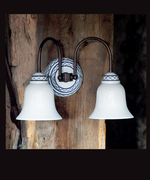 Aldo Bernardi Torcio 9422 Aldo Bernardi