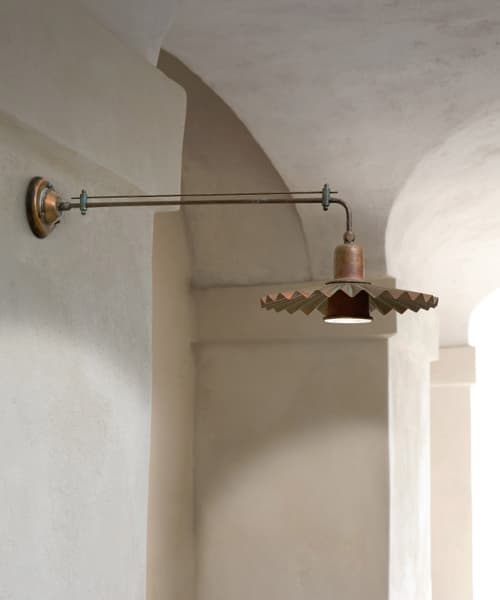 Aldo Bernardi Civetta 11.208/ Aldo Bernardi