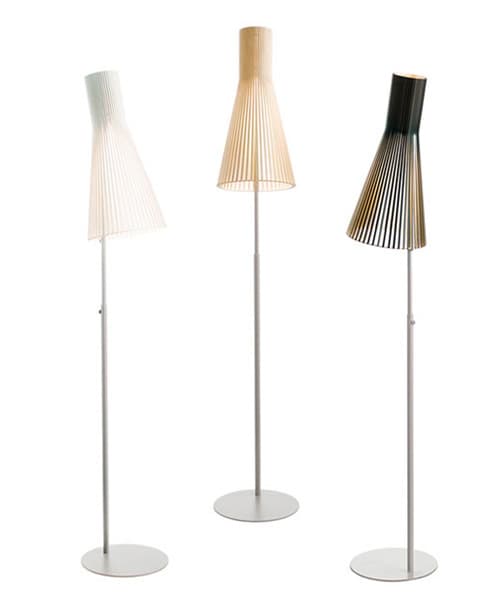 Торшер Secto Design Secto 4210