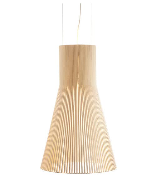 Подвесной светильник Secto Design Magnum 4202