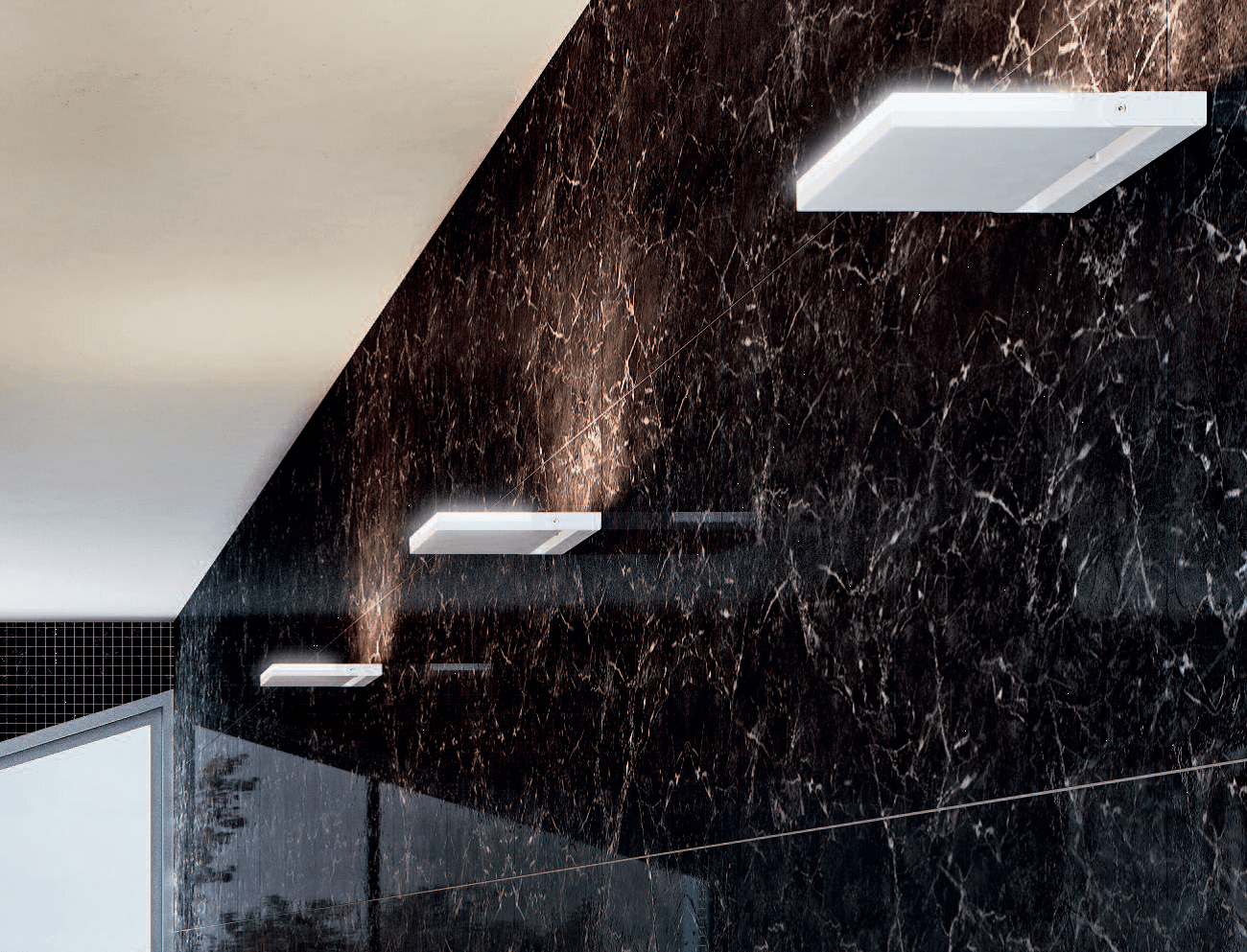 Vistosi Foglia Vistosi