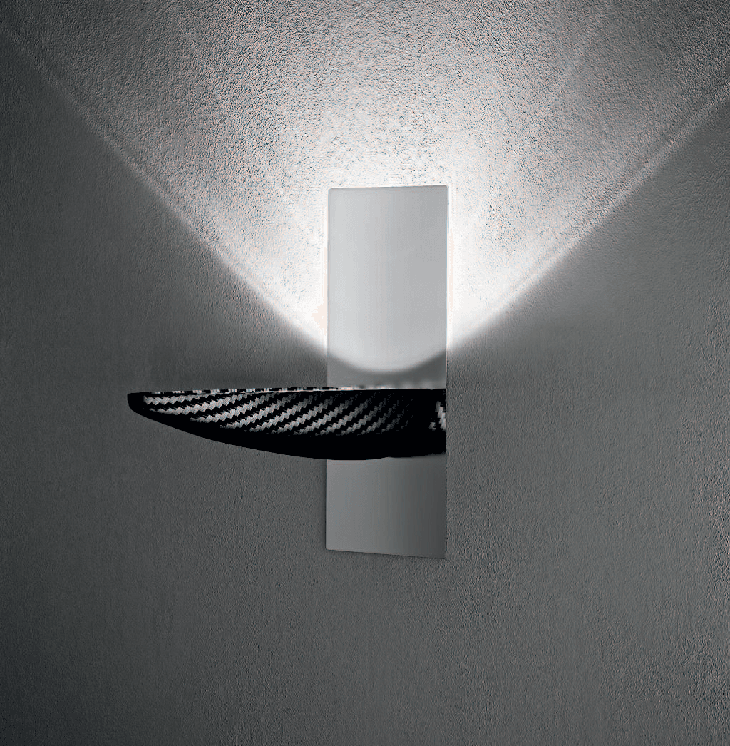 Vistosi Fly AP Vistosi