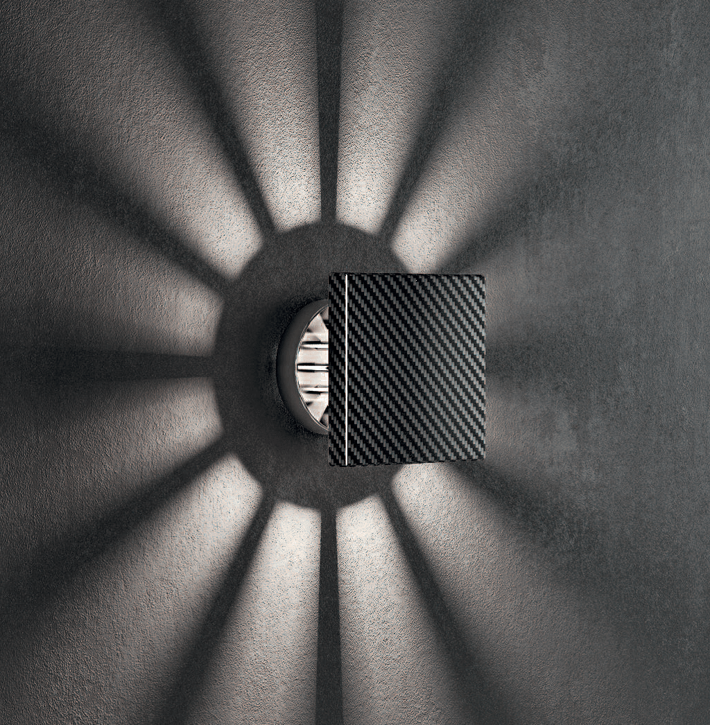 Vistosi Ray AP Vistosi