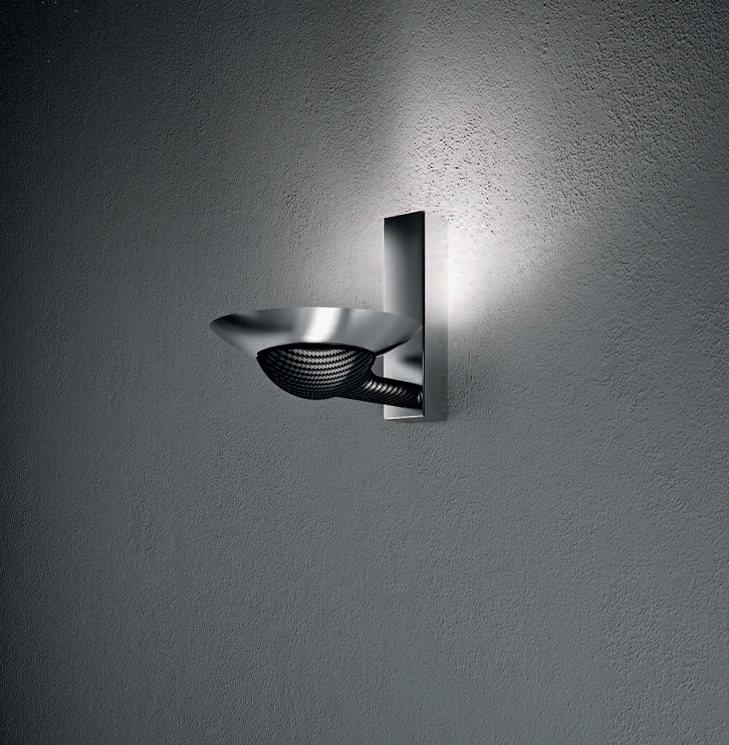 Vistosi Smoll AP Vistosi