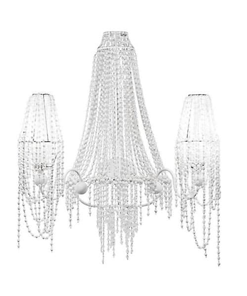 Patrizia Garganti BURLESQUE PG130 Patrizia Garganti