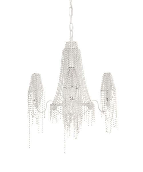 Люстра Patrizia Garganti BURLESQUE PG118 Patrizia Garganti