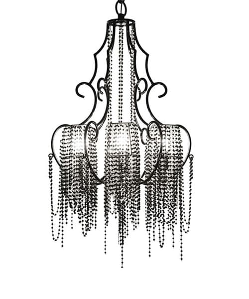 Люстра Patrizia Garganti BURLESQUE PG263 Patrizia Garganti